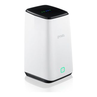 Zyxel FWA510