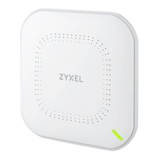 Zyxel NWA50AX
