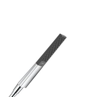 hansGrohe Rainfinity käsisuihku 1jet kromi