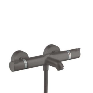 hansgrohe Ecostat Comfort kylpyamme/suihku termostaatti