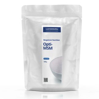 Opti-MSM