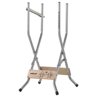 wolfcraft GmbH 1 SB 60