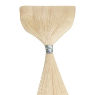 BLONG teippihius #60 vaaleista vaalein, 45cm