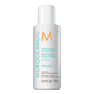 MOROCCANOIL Extra Volume Conditioner - Tuuheuttava hoitoaine 70 ml