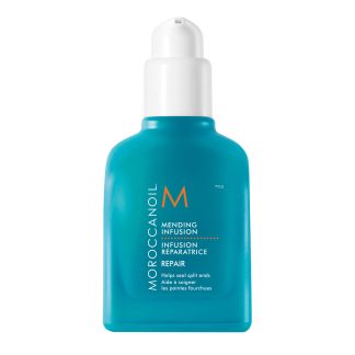 MOROCCANOIL Mending Infusion - Korjaava uute 75 ml