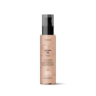 Lakme TEKNIA Argan Oil Dry Oil 125 ml