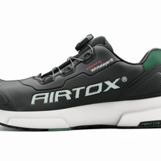 AIRTOX turvakengät FL44 S3 koko 38
