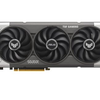 ASUS TUF Gaming TUF-RTX5060-O8G-GAMING