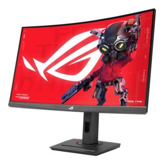 ASUS XG27WCS