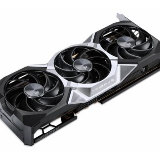 Acer Predator BiFrost Radeon RX 9070 OC 16GB