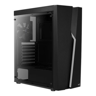 Aerocool Bolt