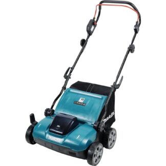 Akkukone 18V (ilman akkua ja laturia) 32cm Makita - SOLO