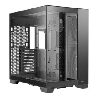 Antec C8