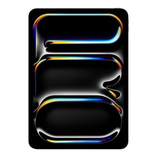 Apple iPad Pro