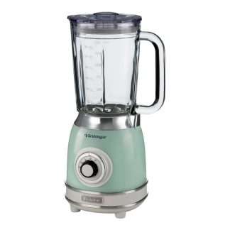 Ariete 0583/04