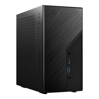 Asrock DeskMini X300