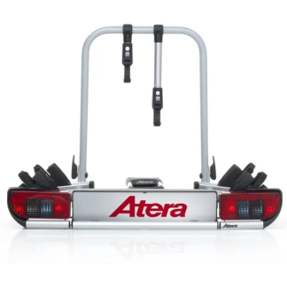 Atera Strada Sport 2 Pyöräteline 2 pyörälle
