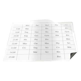 B.N.T 287300