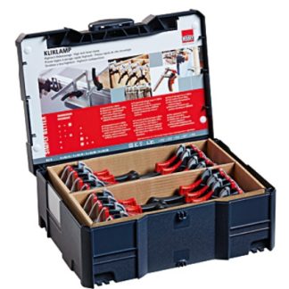 BESSEY KLI-S