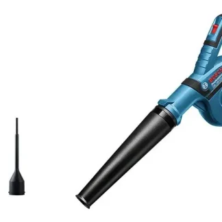 BOSCH Professional GBL 18V-120 akkulehtipuhallin - 18 V - SOLO