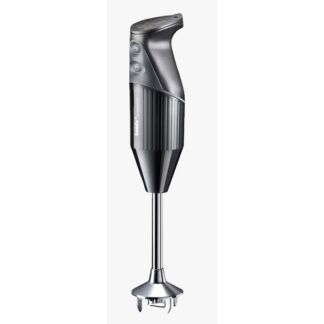 Bamix SwissLine