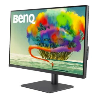 BenQ PD3205U
