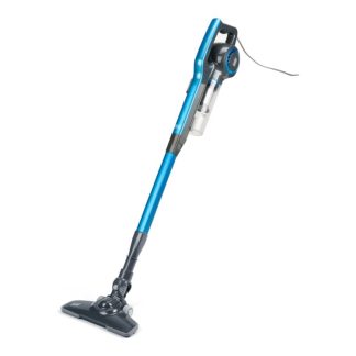 Black & Decker BXVMS600E