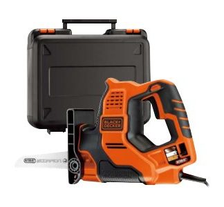 Black & Decker RS890K-QS