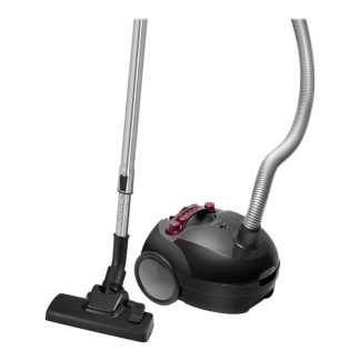 Bomann BS 9019 CB N
