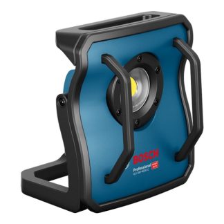Bosch AKKULYGTE GLI 18V-4000 AINOASTAAN