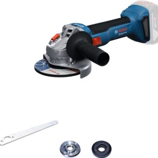 Bosch GWS 18V-8 Solo
