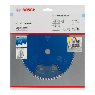 Bosch PYÖREÄ SÄÄSTÖTERÄ 305X30X2.8MM 96T EXP ALU