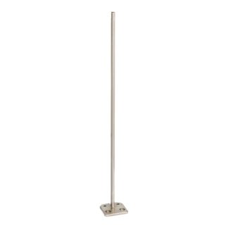 Bosch T/2 607 018 012