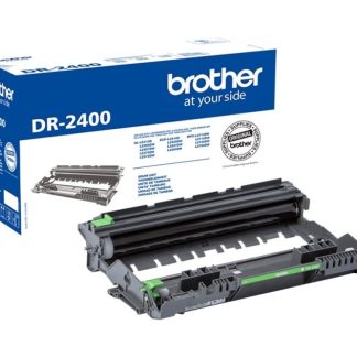 Brother DR-2400