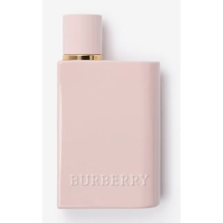 Burberry Her Elixir De Parfum edp 50ml