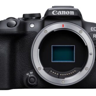 Canon EOS R10