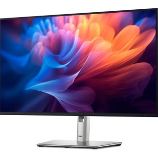 DELL Pro Plus P2725H_WOST