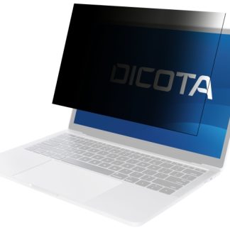 DICOTA D50030-2MG