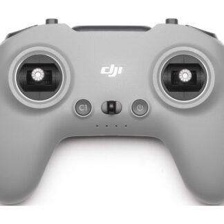 DJI CP.RC.00000024.01