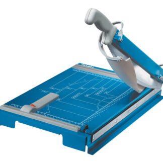 Dahle 561