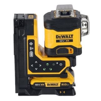 DeWALT DCLE34035D1-QW
