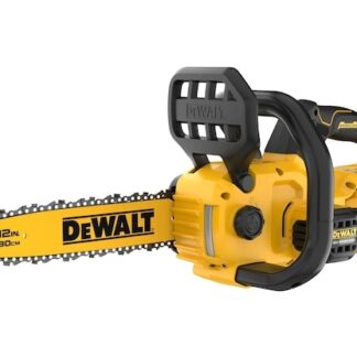 DeWALT DCMCS565N-XJ