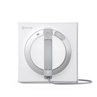 ECOVACS Winbot W2 PRO Ikkunanpesurobotti