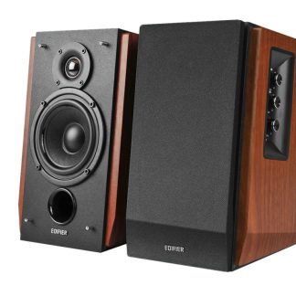 Edifier R1700BTS