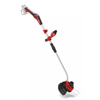 Einhell GE-CT 18/33 Li E-Solo akkukäyttöinen trimmauskone 3411270 - SOLO