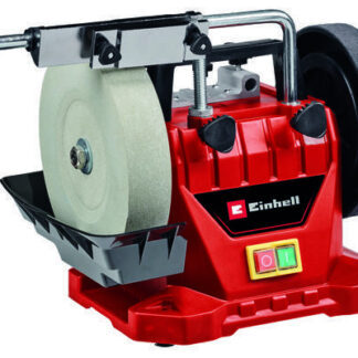 Einhell TC-WG 200