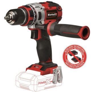 Einhell TE-CD 18 Li-i
