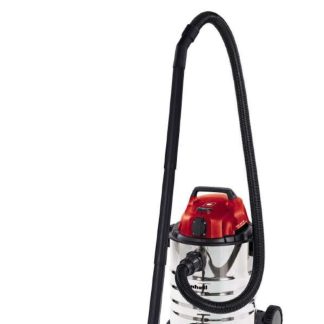 Einhell TH-VC 1930 SA