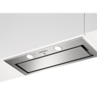 Electrolux LFG719X