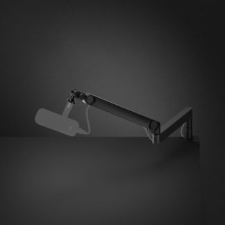 Elgato Wave Mic Arm Pro